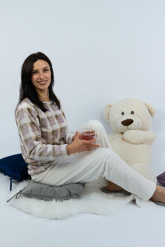 Піжама жіноча 150-55022